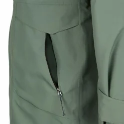 Vaude SKOMER WINTER PARKA III Damen - Wintermantel