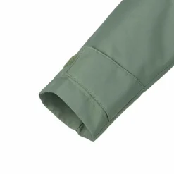 Vaude SKOMER WINTER PARKA III Damen - Wintermantel