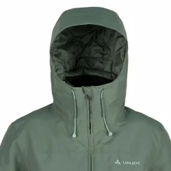 Vaude SKOMER WINTER PARKA III Damen - Wintermantel