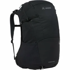 Vaude SKOMER ZIP 22 Damen - Tagesrucksack