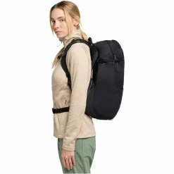 Vaude SKOMER ZIP 22 Damen - Tagesrucksack