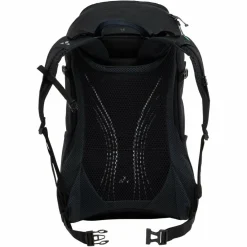 Vaude SKOMER ZIP 22 Damen - Tagesrucksack
