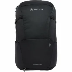 Vaude SKOMER ZIP 22 Damen - Tagesrucksack