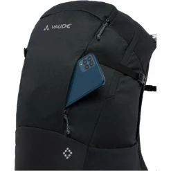 Vaude SKOMER ZIP 22 Damen - Tagesrucksack