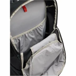 Vaude SKOMER ZIP 22 Damen - Tagesrucksack