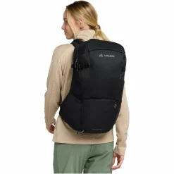 Vaude SKOMER ZIP 22 Damen - Tagesrucksack