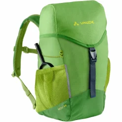 Vaude SKOVI 10 Kinder - Kinderrucksack