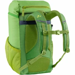 Vaude SKOVI 10 Kinder - Kinderrucksack