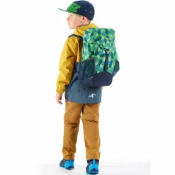Vaude SKOVI 10 Kinder - Kinderrucksack
