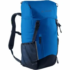 Vaude SKOVI 19 Kinder - Kinderrucksack