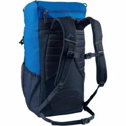 Vaude SKOVI 19 Kinder - Kinderrucksack