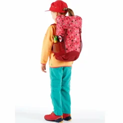 Vaude SKOVI 15 Kinder - Kinderrucksack