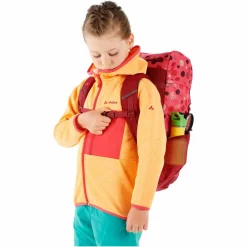 Vaude SKOVI 15 Kinder - Kinderrucksack
