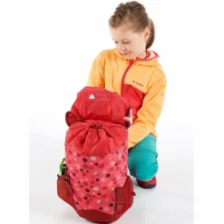 Vaude SKOVI 15 Kinder - Kinderrucksack