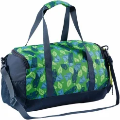 Vaude SNIPPY - Reisetasche