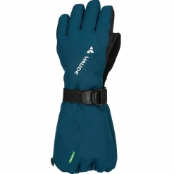 Vaude SNOW CUP GLOVES Kinder - Handschuhe