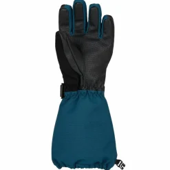 Vaude SNOW CUP GLOVES Kinder - Handschuhe