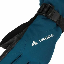 Vaude SNOW CUP GLOVES Kinder - Handschuhe