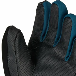 Vaude SNOW CUP GLOVES Kinder - Handschuhe