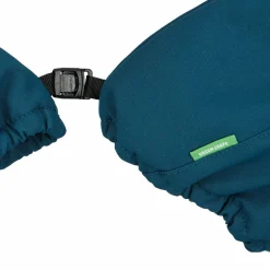 Vaude SNOW CUP GLOVES Kinder - Handschuhe