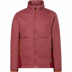 Vaude SNOW CUP 3IN1 JACKET III Kinder - Doppeljacke