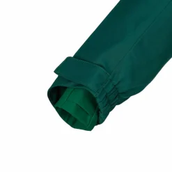 Vaude SNOW CUP JACKET Kinder - Skijacke