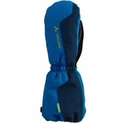 Vaude SNOW CUP MITTEN III Kinder - Fausthandschuhe