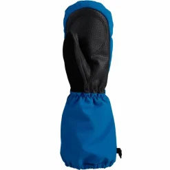 Vaude SNOW CUP MITTEN III Kinder - Fausthandschuhe