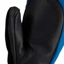 Vaude SNOW CUP MITTEN III Kinder - Fausthandschuhe