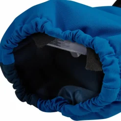 Vaude SNOW CUP MITTEN III Kinder - Fausthandschuhe