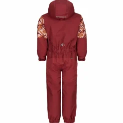 Vaude SNOW CUP OVERALL II Kinder - Schneeanzug