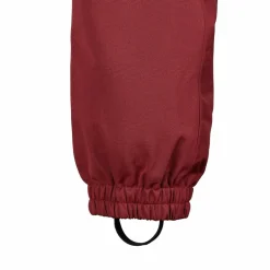 Vaude SNOW CUP OVERALL II Kinder - Schneeanzug