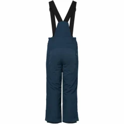 Vaude SNOW CUP PANTS III Kinder - Thermohose
