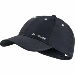 Vaude SOFTSHELL CAP Unisex - Cap