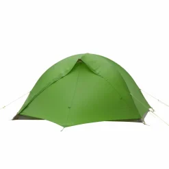 Vaude SPACE SEAMLESS 2-3P - Kuppelzelt