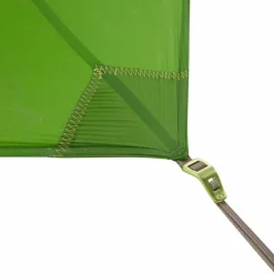 Vaude SPACE SEAMLESS 2-3P - Kuppelzelt