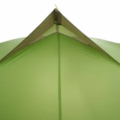 Vaude SPACE SEAMLESS 1-2P - Kuppelzelt
