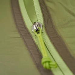 Vaude SPACE SEAMLESS 1-2P - Kuppelzelt