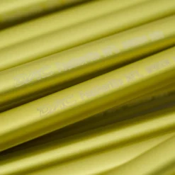 Vaude SPACE SEAMLESS 1-2P - Kuppelzelt