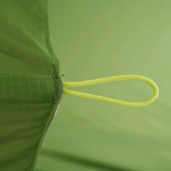 Vaude SPACE SEAMLESS 1-2P - Kuppelzelt
