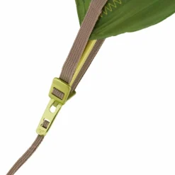 Vaude SPACE SEAMLESS 1-2P - Kuppelzelt