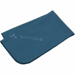 Vaude SPORTS TOWEL III L - Reisehandtuch