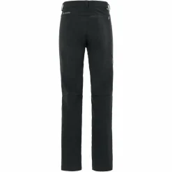 Vaude STRATHCONA WARM PANTS II Herren - Winterhose