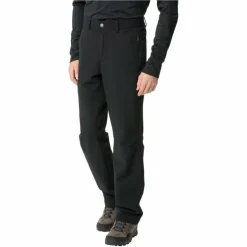 Vaude STRATHCONA WARM PANTS II Herren - Winterhose