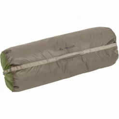 Vaude STUFFSACK SIZE S - Packsack