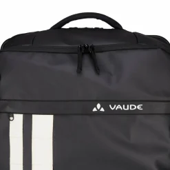 Vaude TAKUTEA 90 - Reisetasche mit Rollen