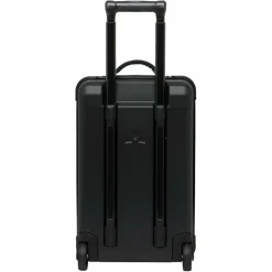 Vaude TAKUTEA 35 - Reisetasche mit Rollen