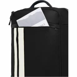 Vaude TAKUTEA 35 - Reisetasche mit Rollen