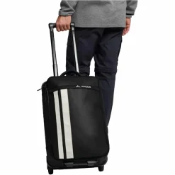 Vaude TAKUTEA 35 - Reisetasche mit Rollen