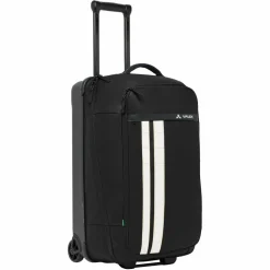 Vaude TAKUTEA 65 - Reisetasche mit Rollen